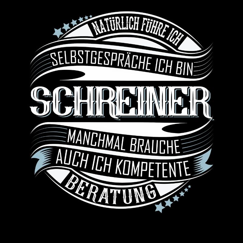 Schreiner