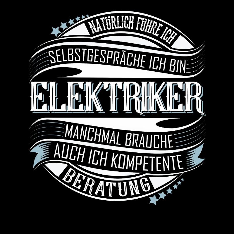 Elektriker