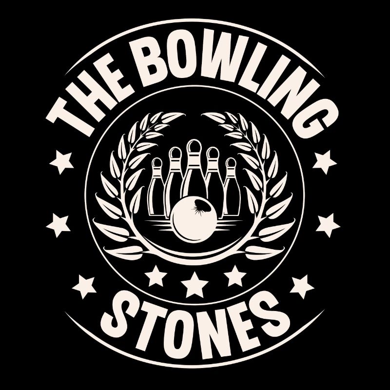 Bowling