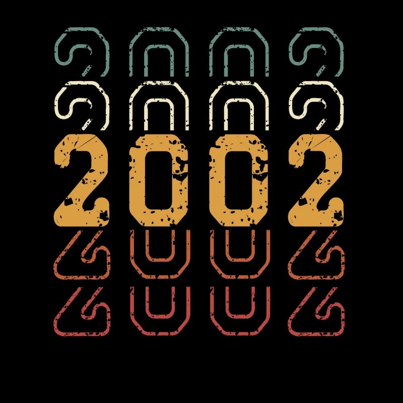 2002