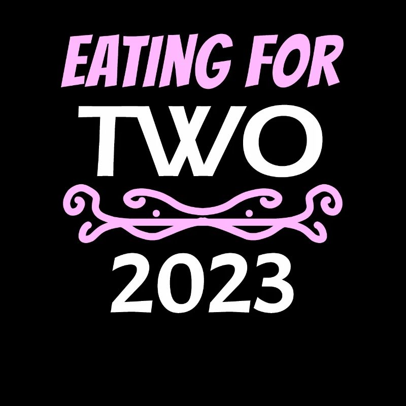 Grossesse Gémeaux 2023