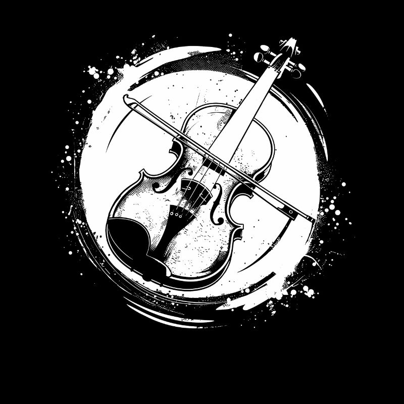 Violine