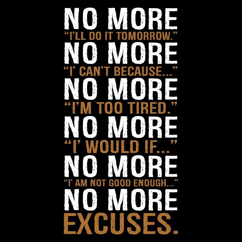 no more I will do it tomorrow