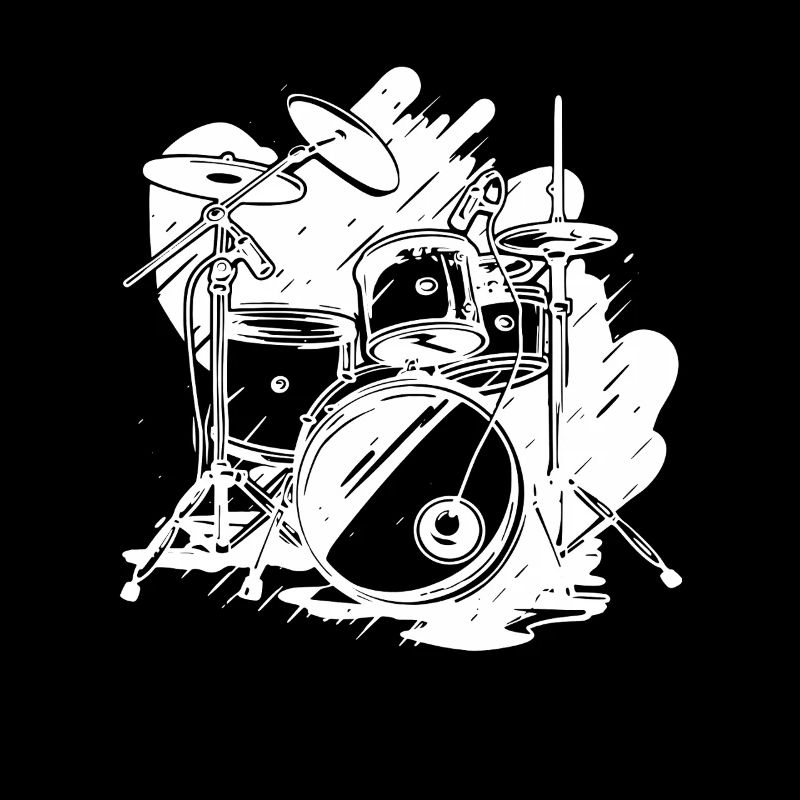 Graphiques de batterie