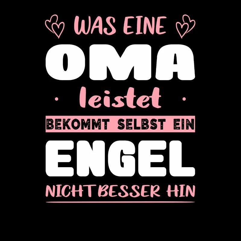Oma Geschenke Weihnachtsgeschenke Großmutter