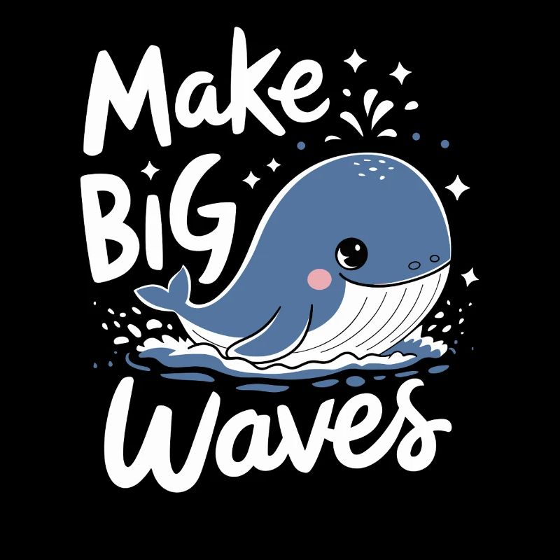 Ocean Protection: Big Waves Hit With