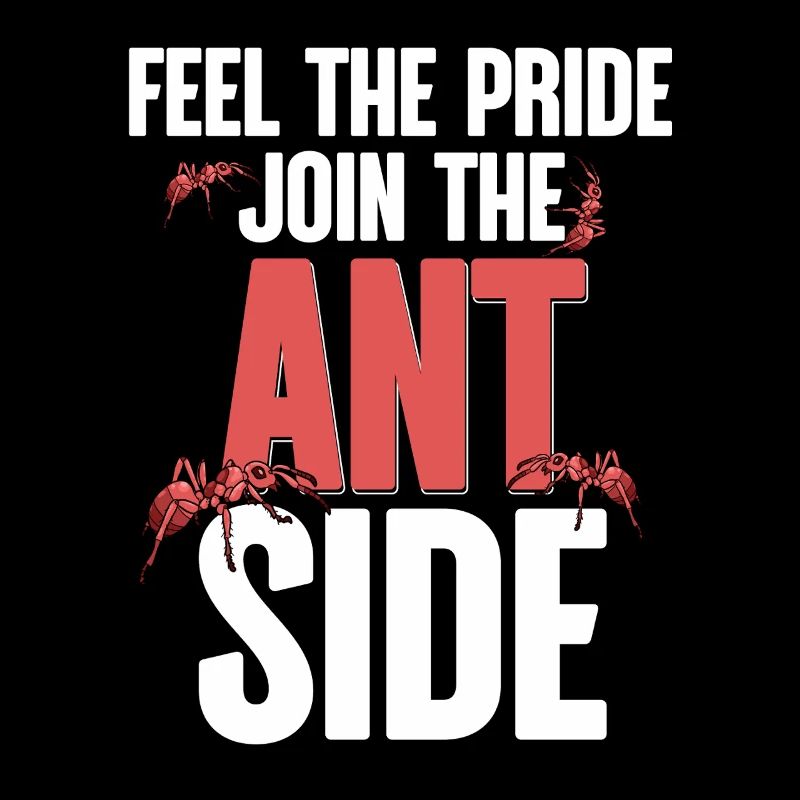 Ant Breeding Ant Breeder Join The Ant Side