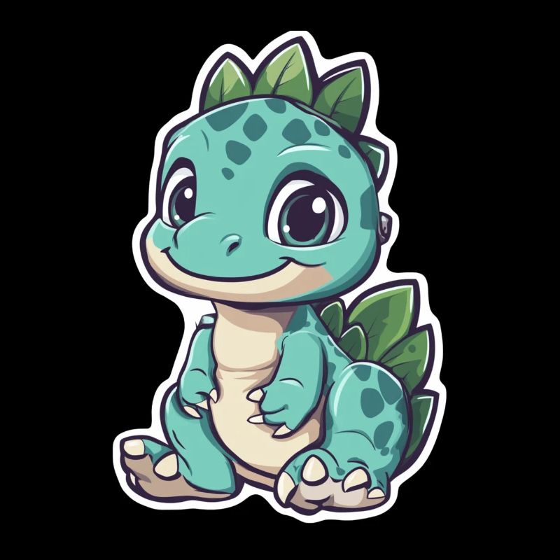 Dinosaurier