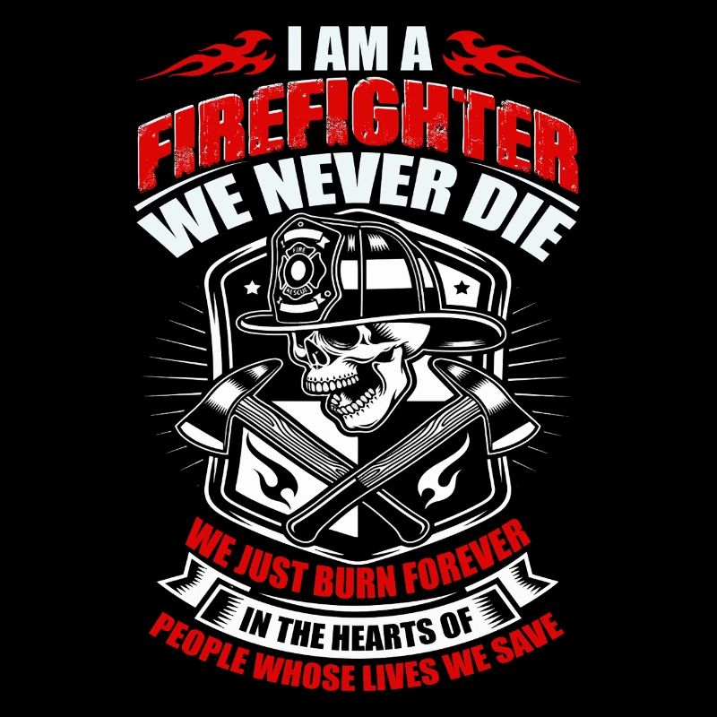 Pompiers