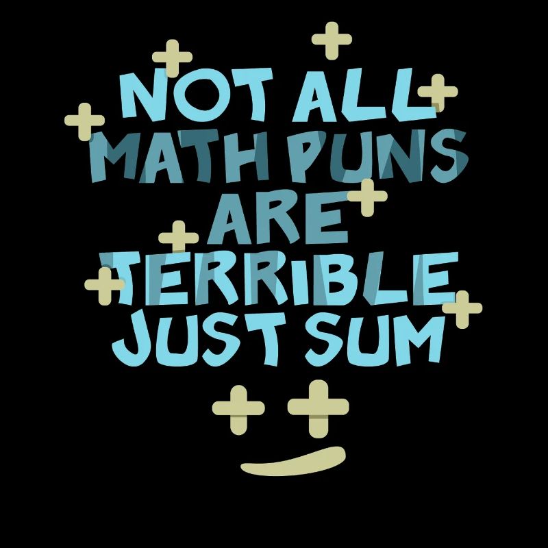Math Teacher Geometry School Mathematics