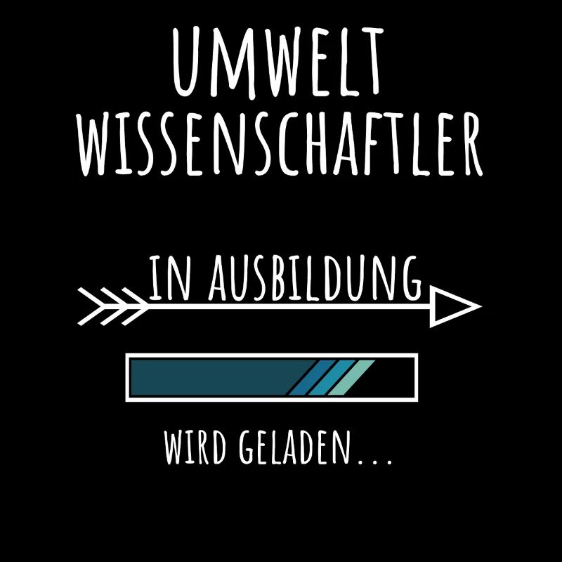 Umweltwissenschaften Studium Beruf Ausbildung