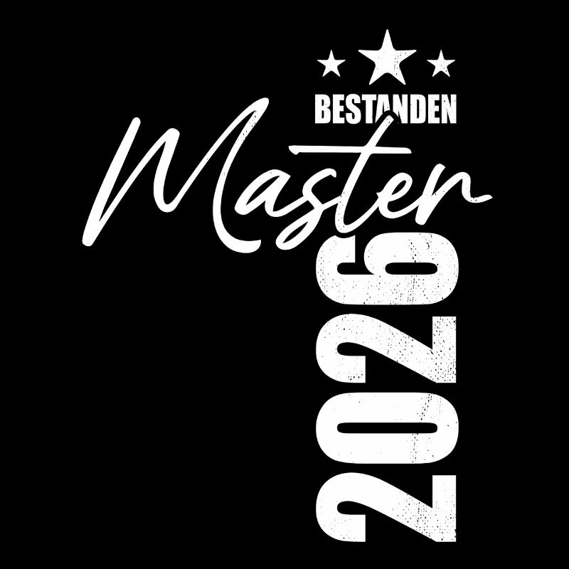 Master passed 2026 - Exam - Success
