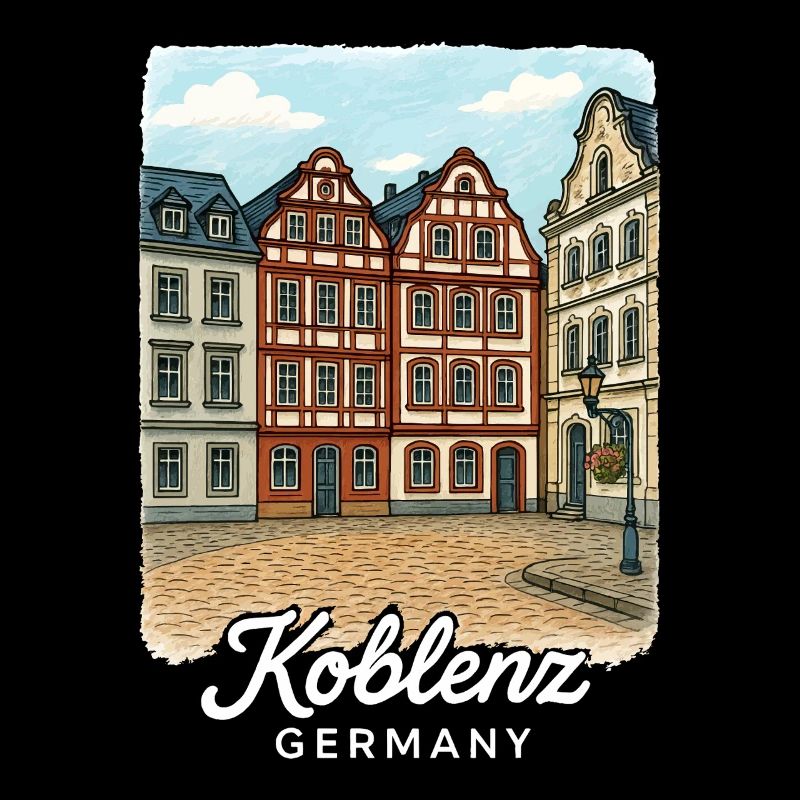 Koblenz