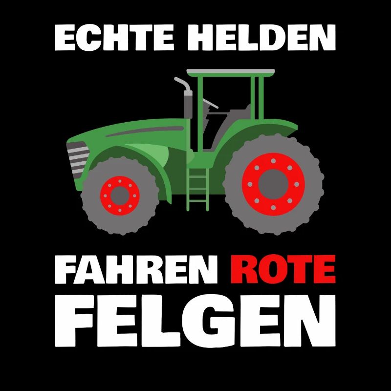 Hokus Pokus Bier Modus Biersprüche Biertrinker