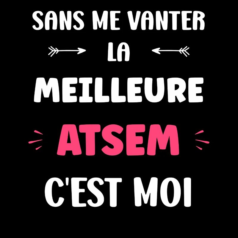 ATSEM