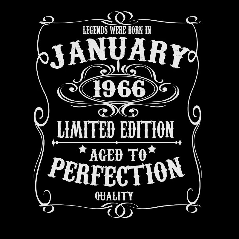 Legenden-wurden-im-Januar-1966-geboren