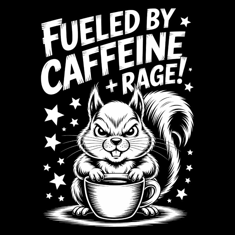 Kaffee Sprüche Koffein Lustiges Kaffee Geschenk