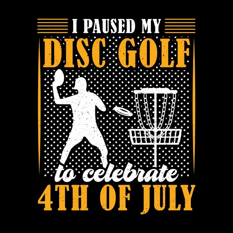 Disc Golf Gifts Disc Golf
