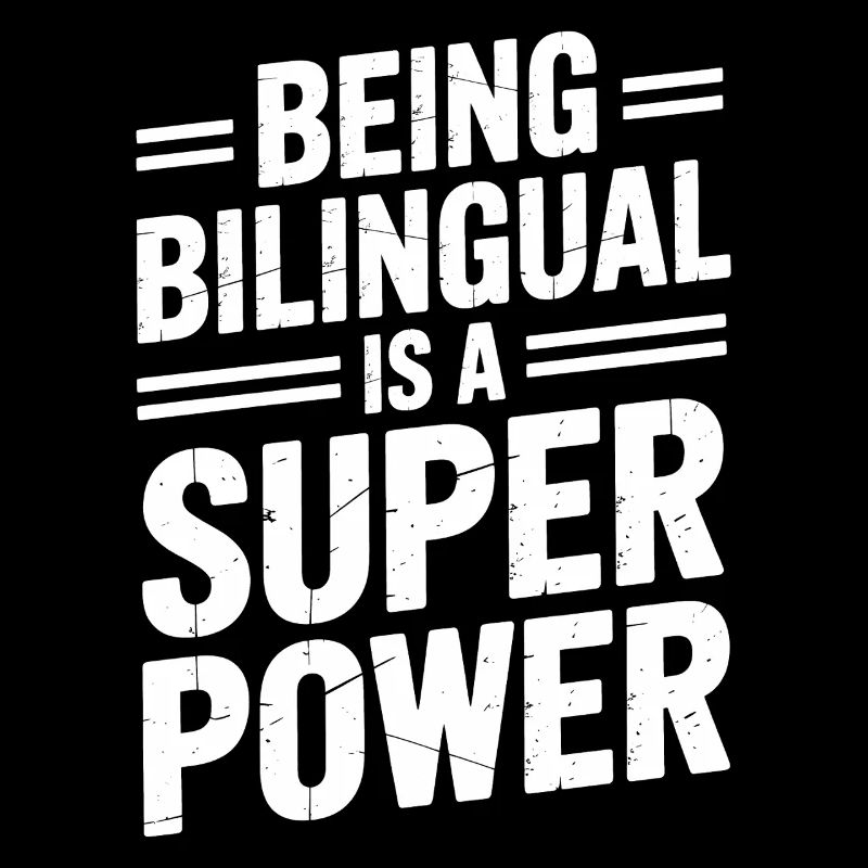 Foreign Language Sayings Funny Foreign Language Gift