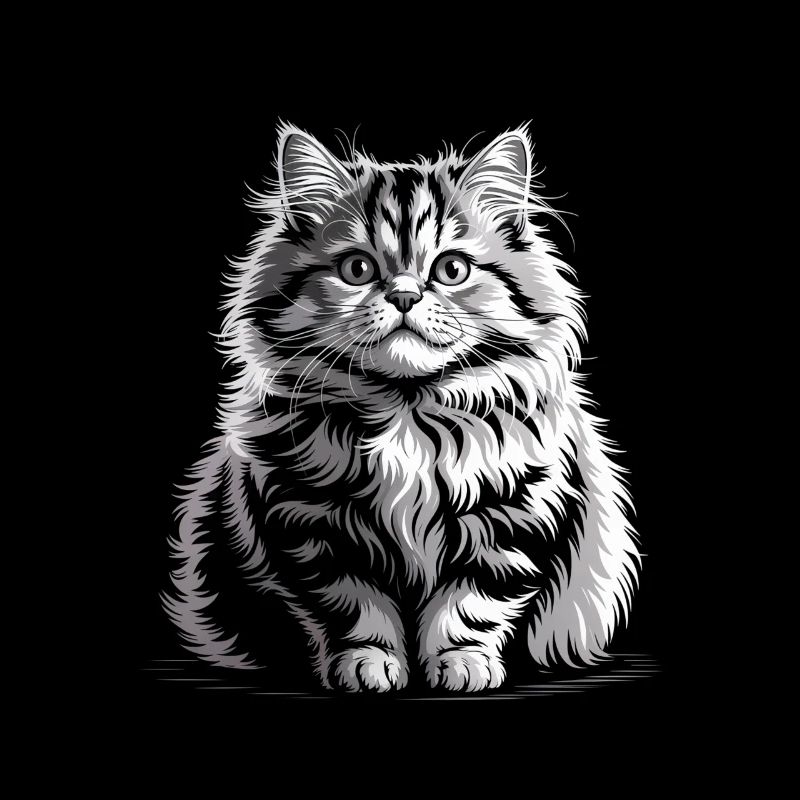 Chat