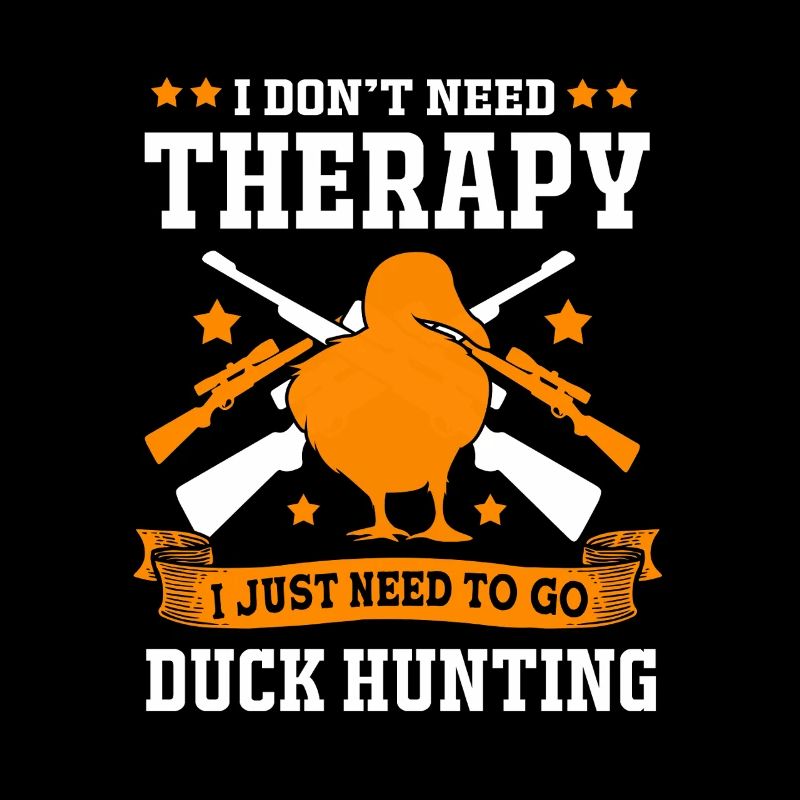 Chasse aux canards Chasse aux canards Chasseur