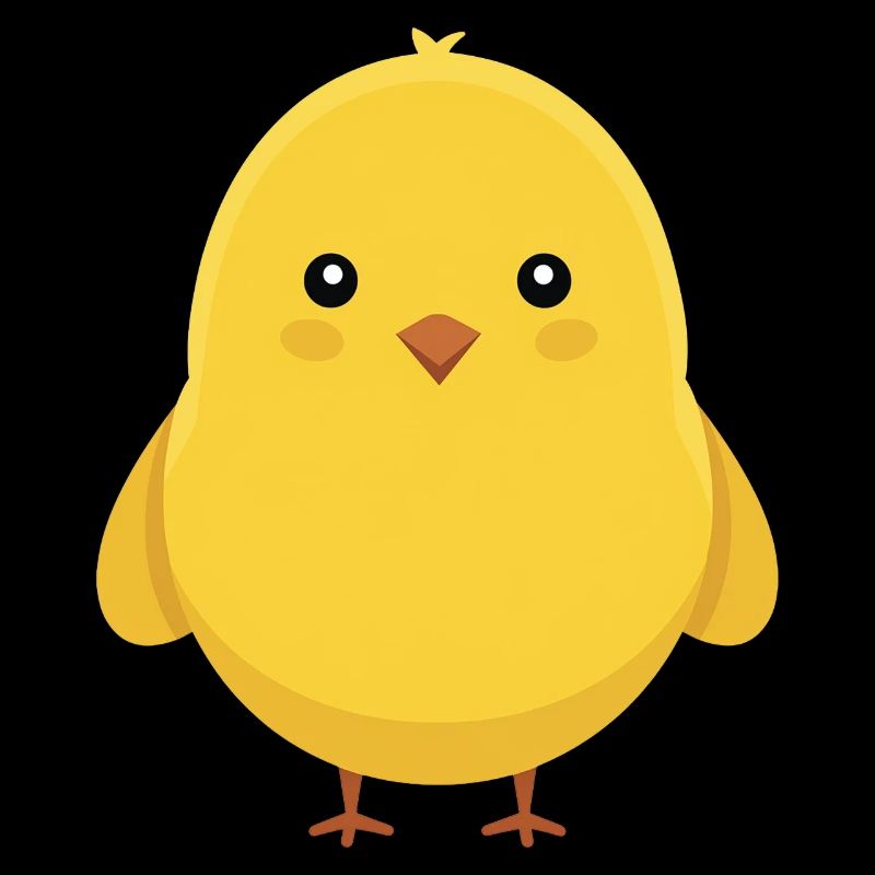 Küken