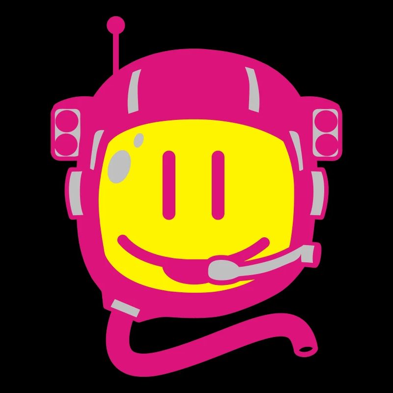 astronaut