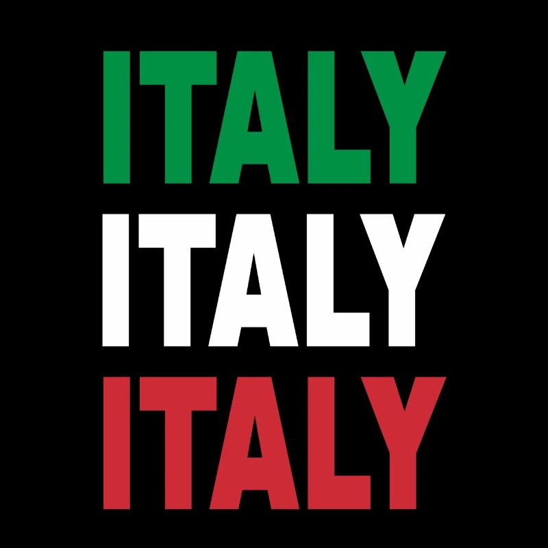 Italy / Gift / Gift Idea