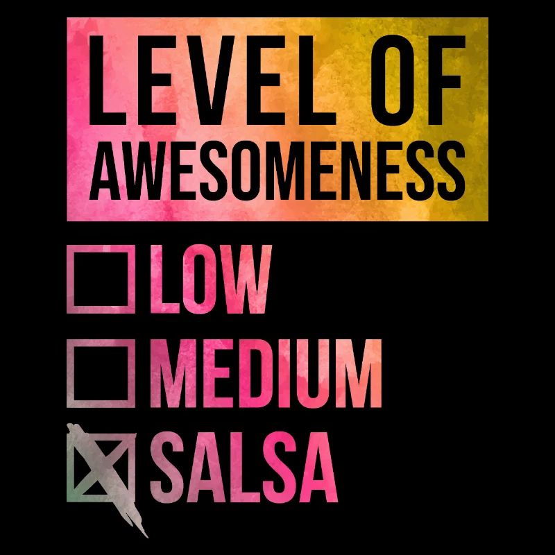 salsa