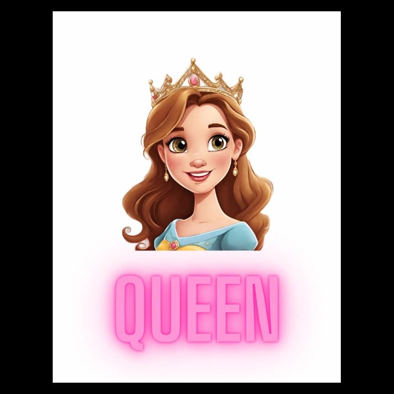 My Design