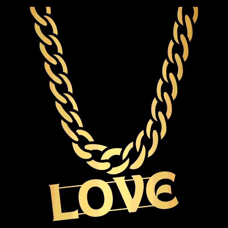 LIEBE