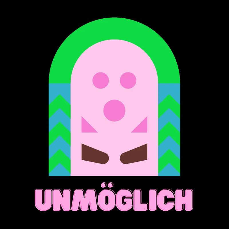 Unmöglich