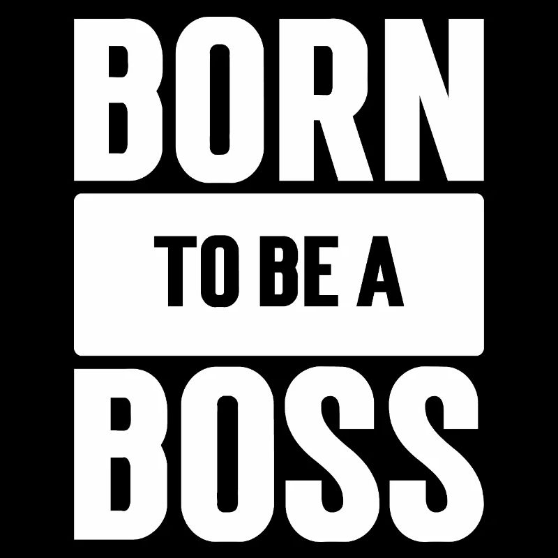 Fierté et Ambition Motivation