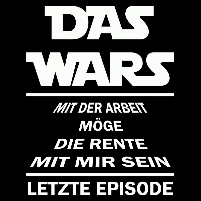 Rente Spruch