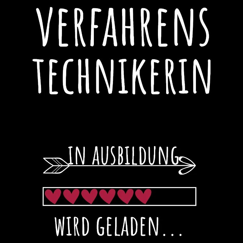 Verfahrenstechnikerin Studium Beruf Ausbildung