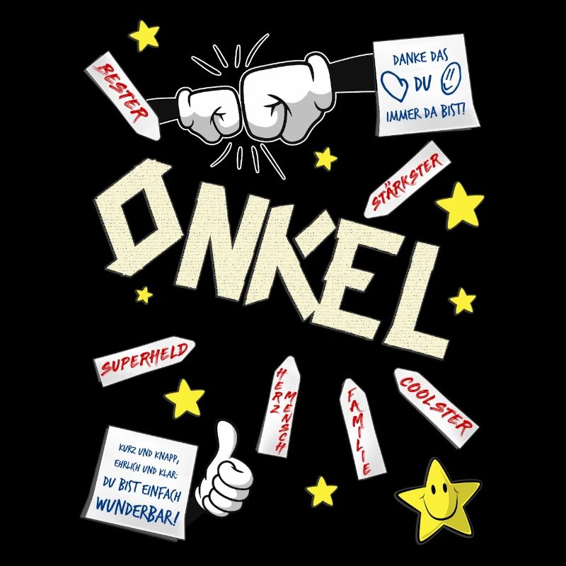 Onkel