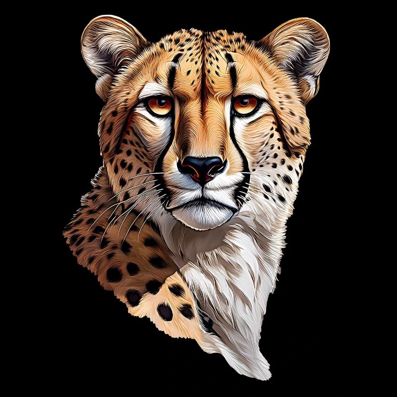 Gepard