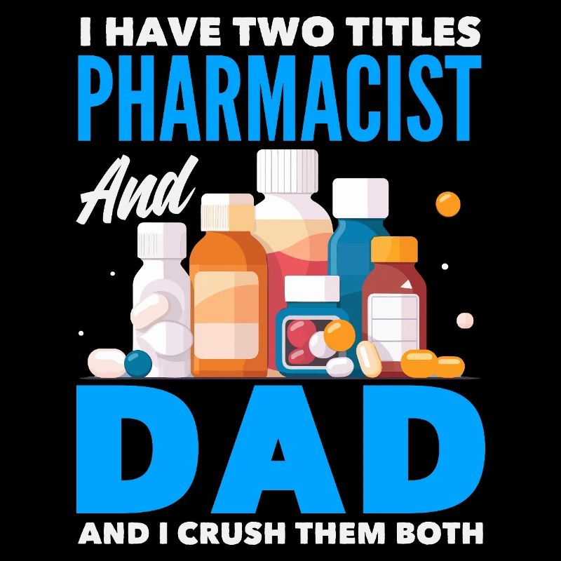 Apotheker Pharmazeutisch-technischer