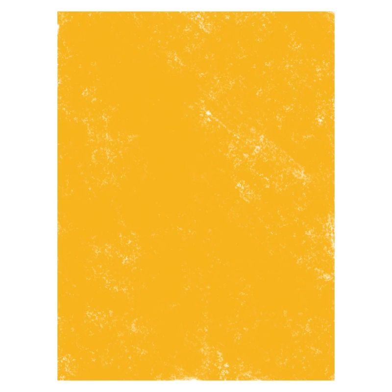Golden gradient design for elegance
