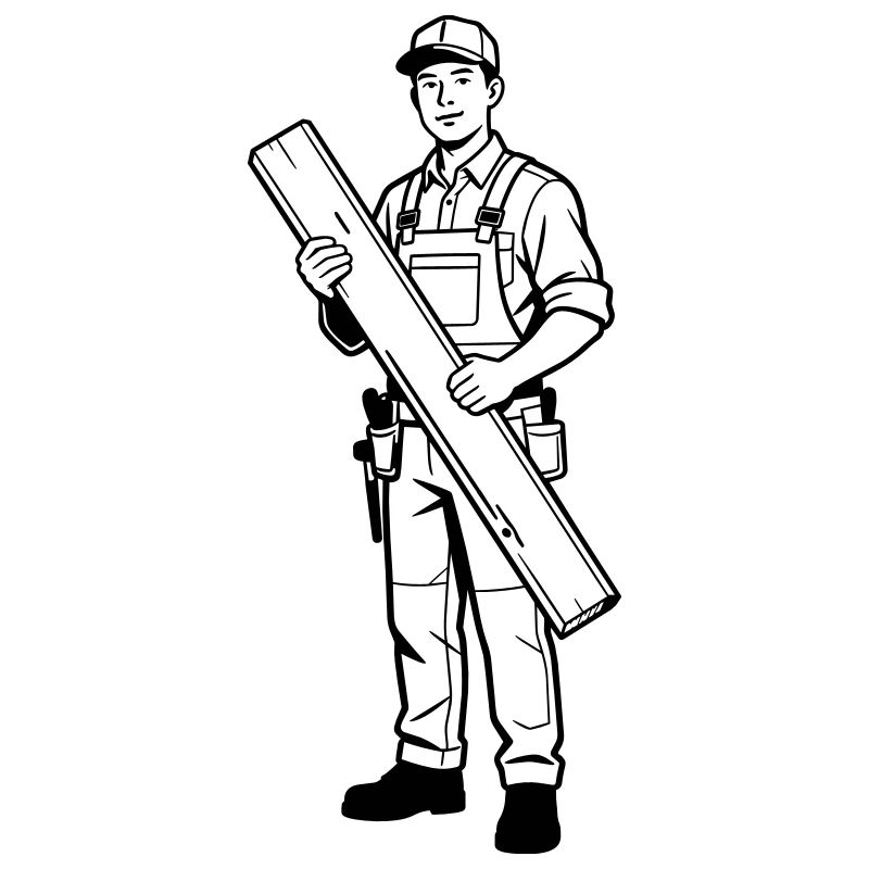 Carpenter