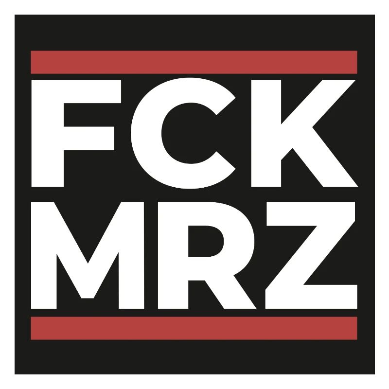 FCK Mar – Antifascist Statement Shi