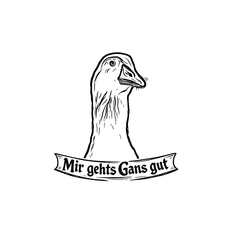 Gans