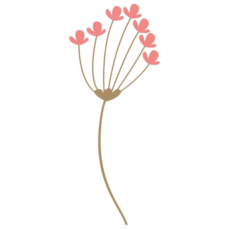 Blume