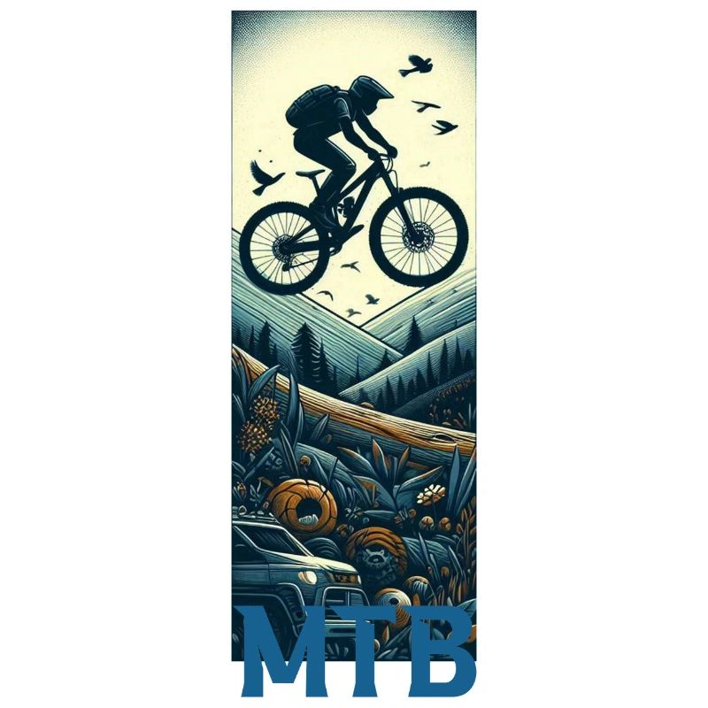 VTT