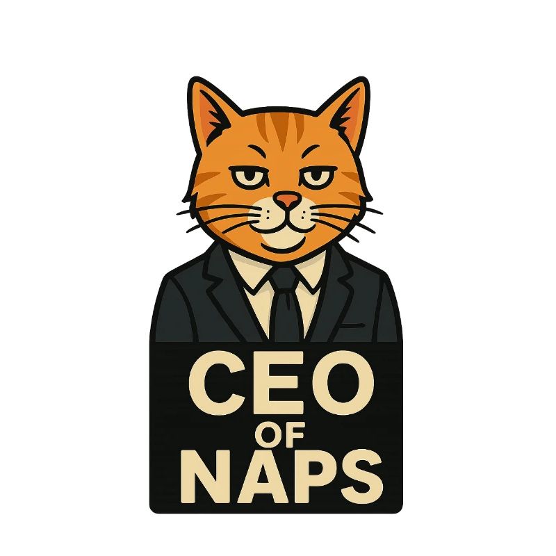 PDG de Naps