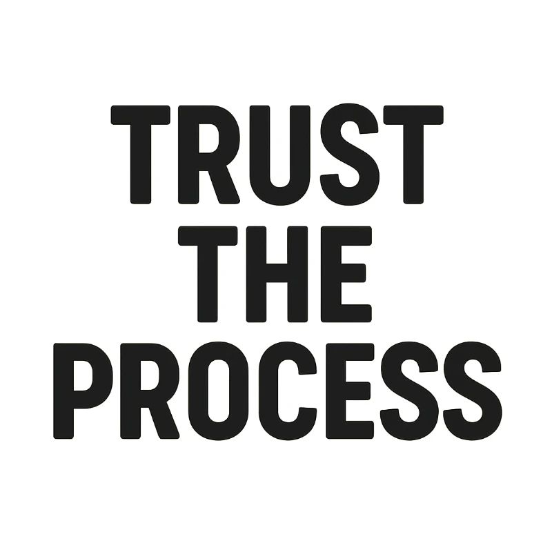 Motivation Merch