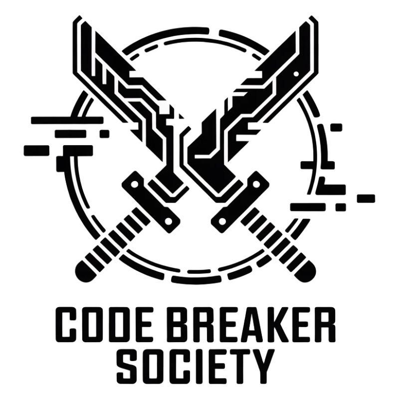 Société des Décodeurs