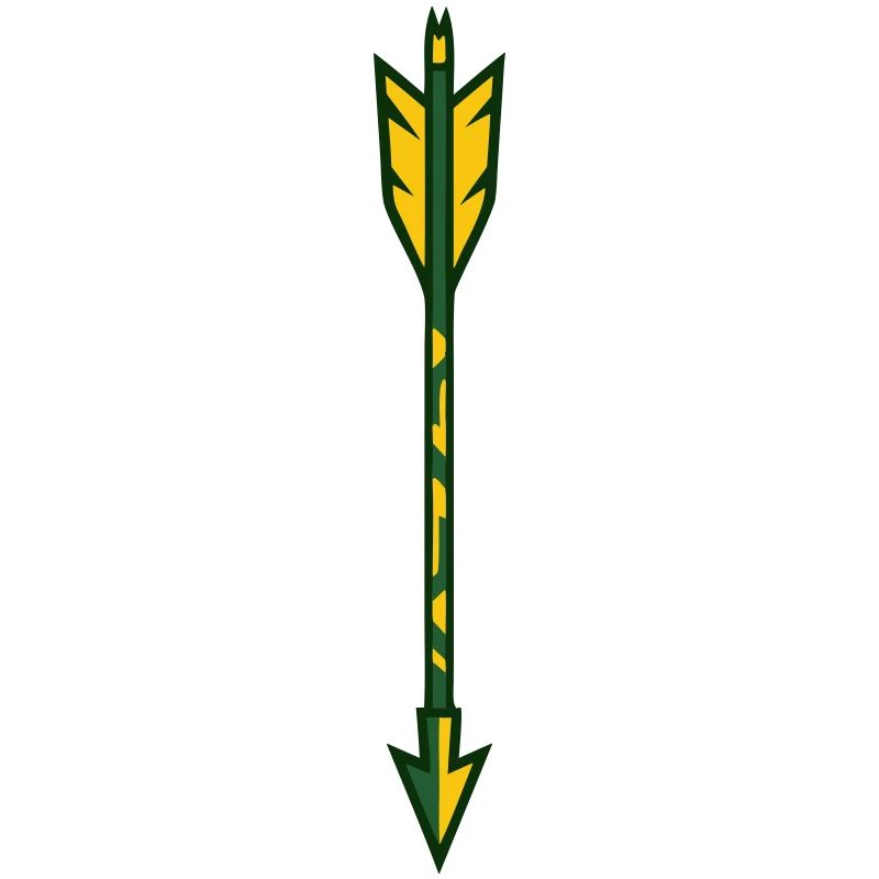 Flèche, Tir à l’arc, Tir à l’arc, Pointe de flèche