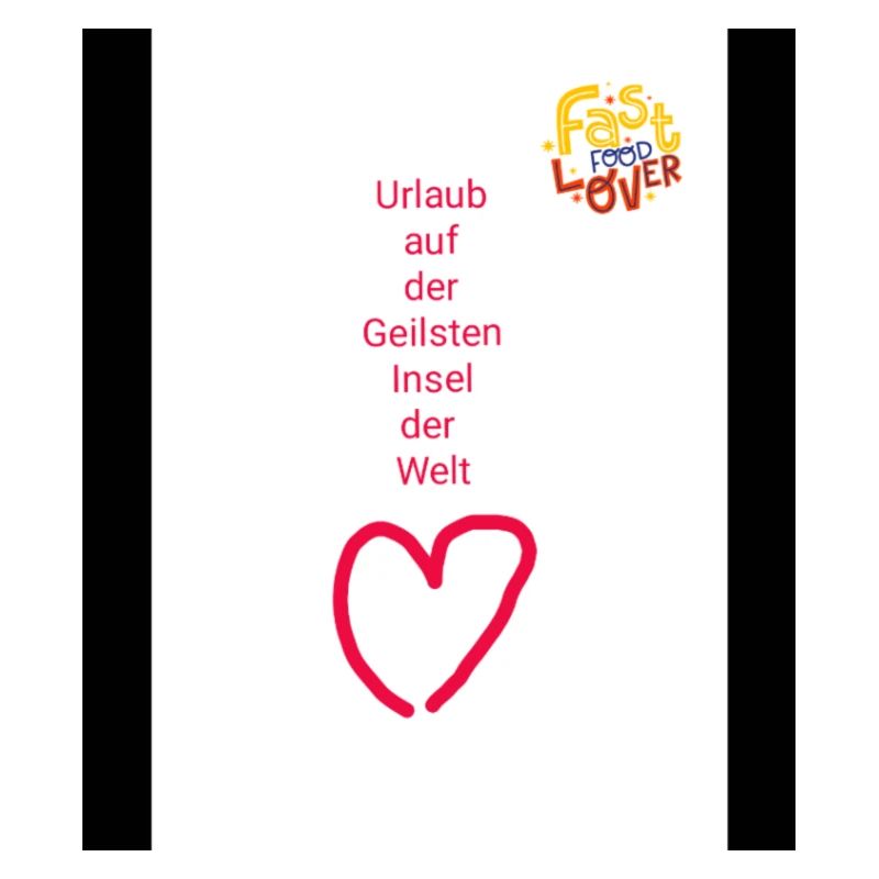 Urlaub