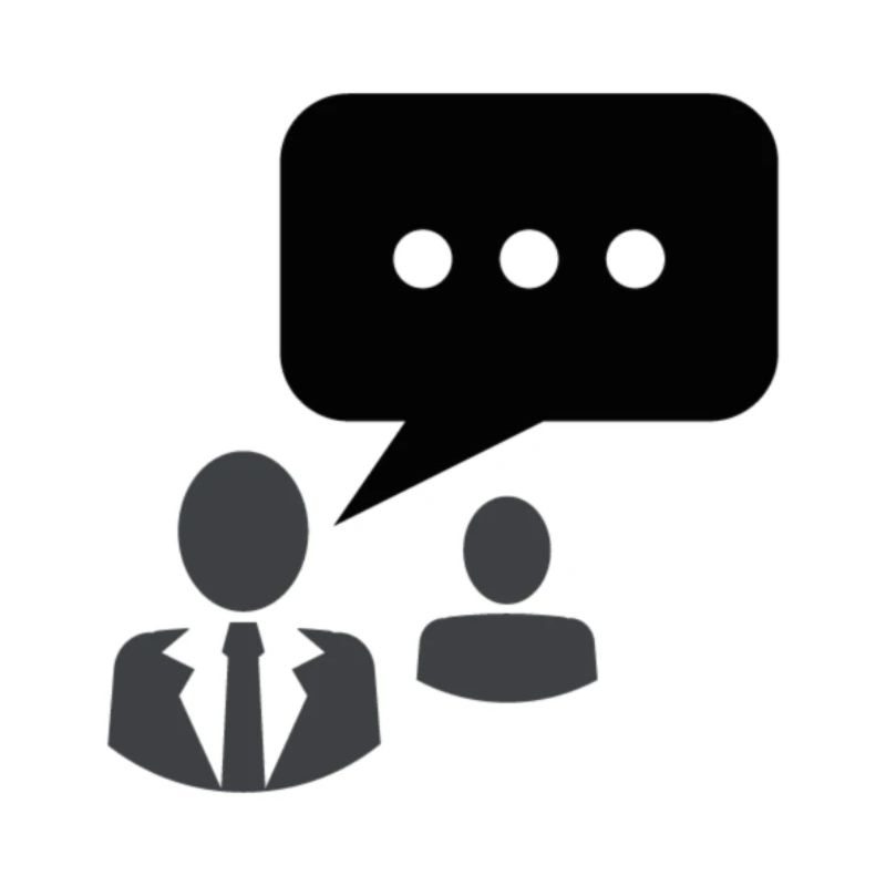 Community Comunication